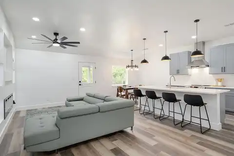 Spring, RED OAK, TX 75154