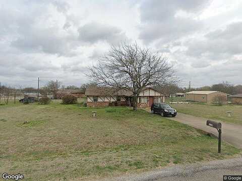 Spring, RED OAK, TX 75154