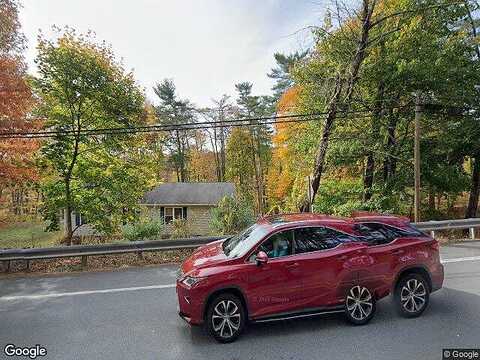 Pine Acres, MILFORD, PA 18337