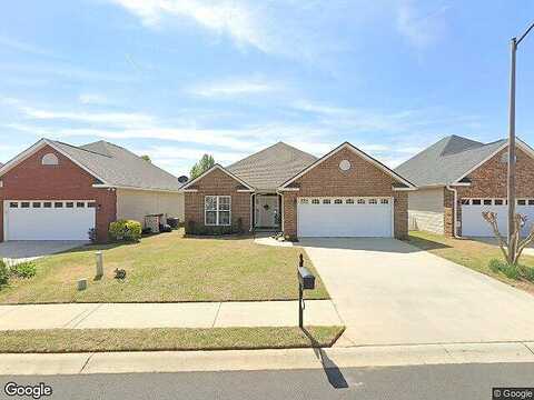Nantucket, CENTERVILLE, GA 31028