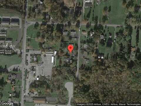 Blackwood, BEAVER FALLS, PA 15010