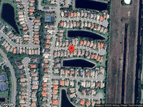 Stone Creek, WELLINGTON, FL 33449