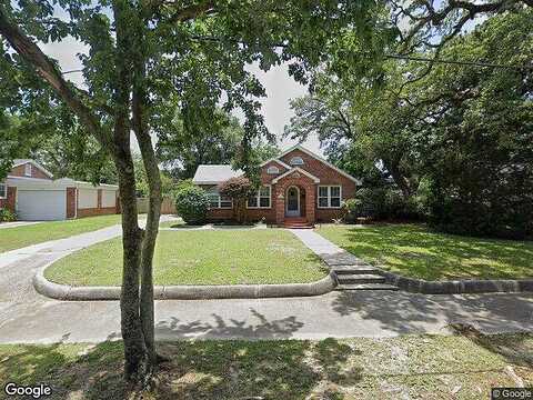 Jordan, PENSACOLA, FL 32503