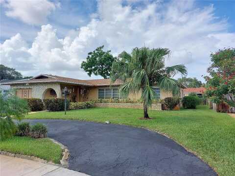 19Th, PEMBROKE PINES, FL 33026