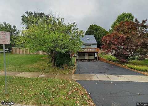 Bayberry, STATE COLLEGE, PA 16801