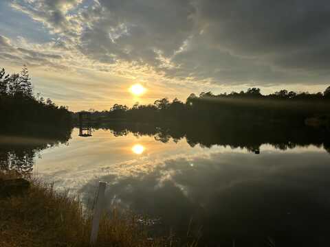 Tallokas, CRESTVIEW, FL 32536