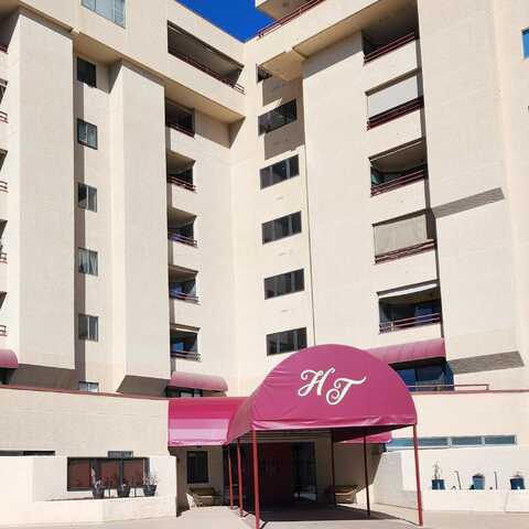 Horizon, GRAND JUNCTION, CO 81506