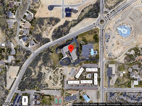 Horizon, GRAND JUNCTION, CO 81506