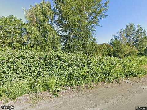63Rd, PUYALLUP, WA 98372
