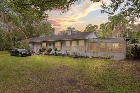 Shady, RIVERVIEW, FL 33569