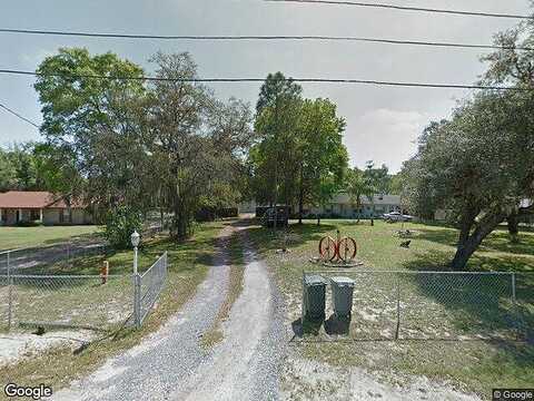 Shady, RIVERVIEW, FL 33569
