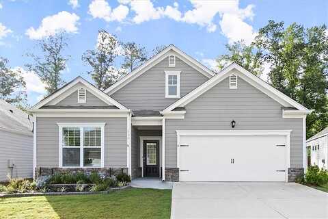 Cornucopia, DALLAS, GA 30132