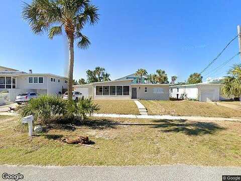 Park, DAYTONA BEACH, FL 32118