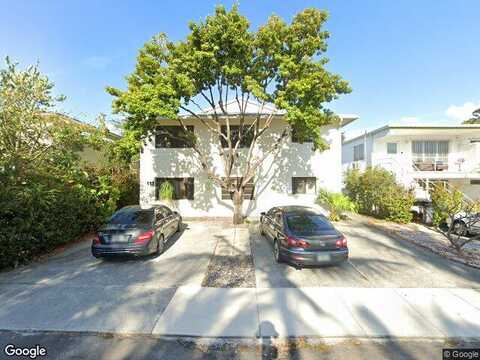 Lakeside, Lake Worth, FL 33460