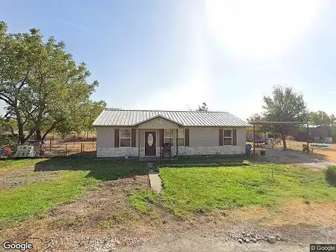 Gurley, EDDY, TX 76524