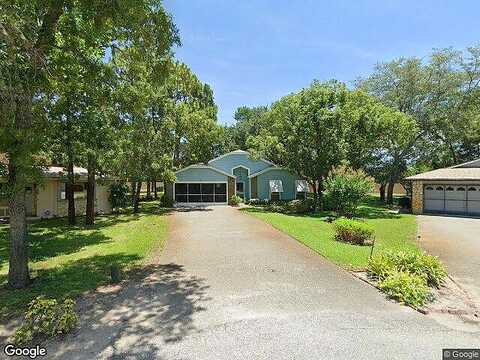 Grey Branch, PORT ORANGE, FL 32128