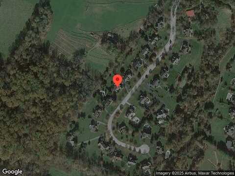 Brimful, PHOENIXVILLE, PA 19460