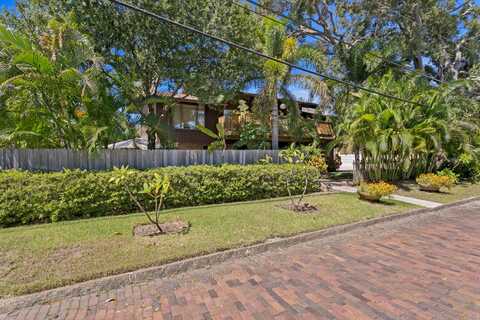 71St, SAINT PETERSBURG, FL 33707