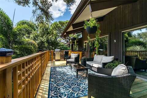 71St, SAINT PETERSBURG, FL 33707