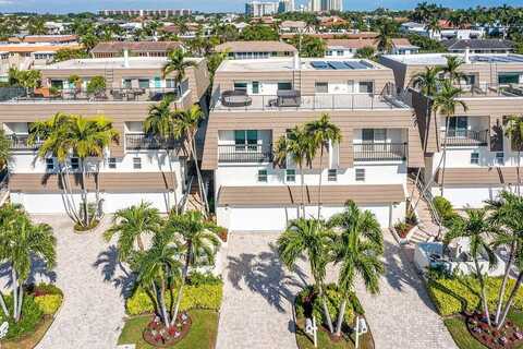 Russell, HIGHLAND BEACH, FL 33487