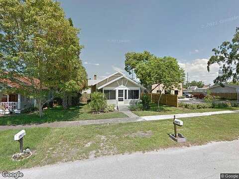 Minnesota, SAINT CLOUD, FL 34769