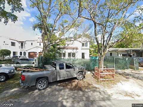 Asturia, CORAL GABLES, FL 33134
