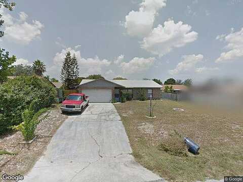 Viking, PORT ORANGE, FL 32129
