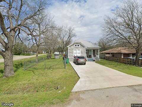 6Th, TAYLOR, TX 76574