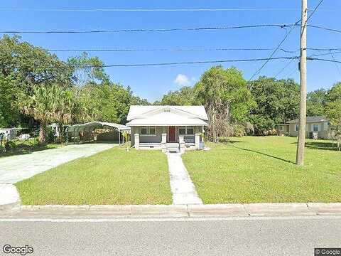 Locust, SANFORD, FL 32771