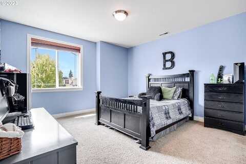 128Th, VANCOUVER, WA 98685
