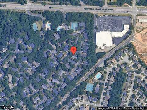 Country Park, SMYRNA, GA 30080