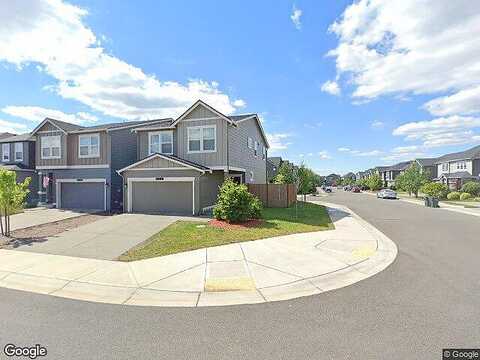 186Th, PUYALLUP, WA 98374