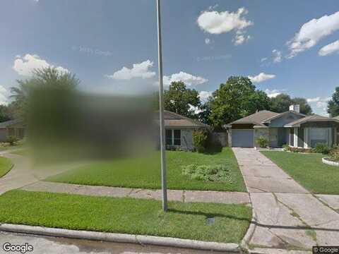Stockwood, HOUSTON, TX 77064