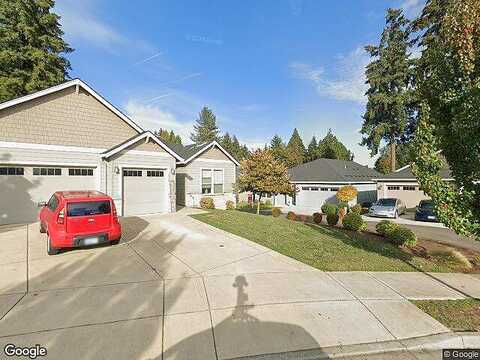 62Nd, VANCOUVER, WA 98686