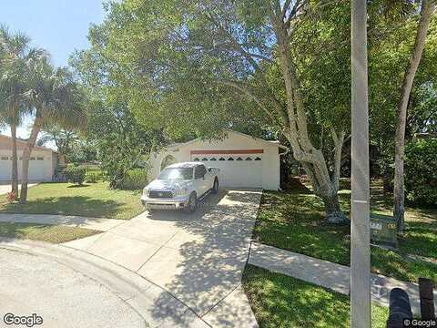 Rollingwood, PORT RICHEY, FL 34668