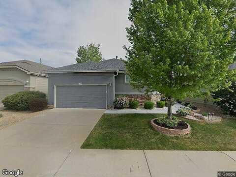 Signature, LONGMONT, CO 80504