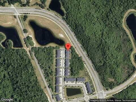 Whistling Pine, ORLANDO, FL 32832