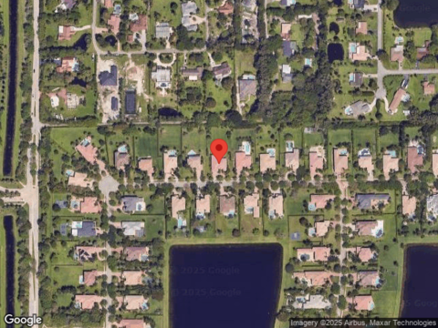 Pine Lodge, DAVIE, FL 33328