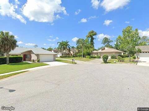 York, LONGWOOD, FL 32779