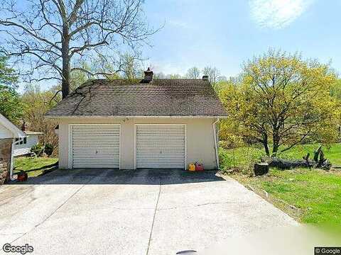 Poplar, FLEETWOOD, PA 19522