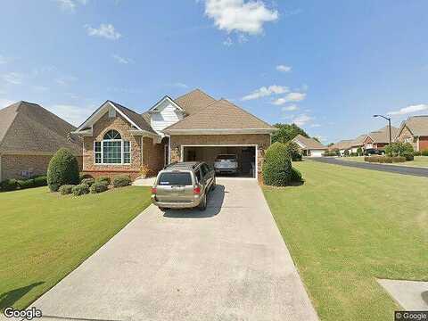 Lenox, CALHOUN, GA 30701