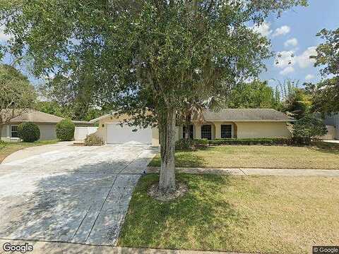 Hillcrest, LONGWOOD, FL 32779