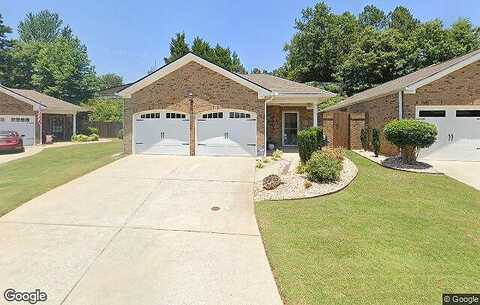 Countryside, WOODSTOCK, GA 30189