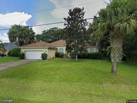Sea, PALM COAST, FL 32164