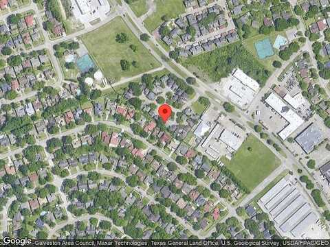 Regency, HOUSTON, TX 77088