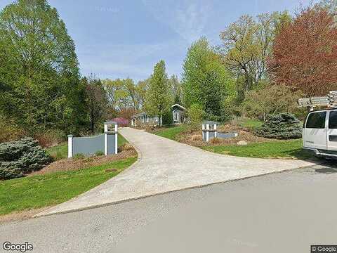 Hessian, READING, PA 19607