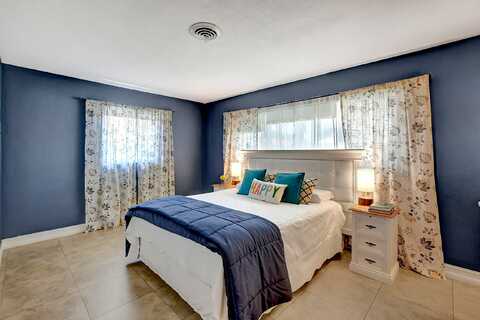13Th, BOCA RATON, FL 33486
