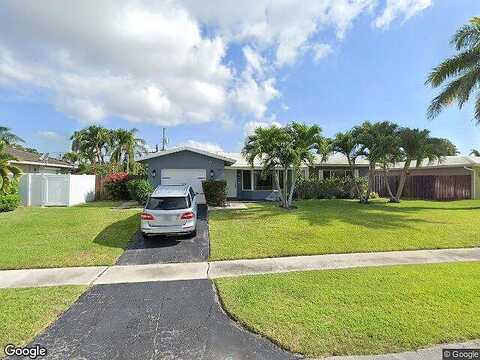 13Th, BOCA RATON, FL 33486
