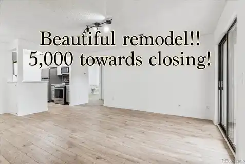 Florida, LAKEWOOD, CO 80232