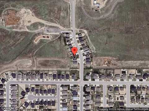 Johnson, WIGGINS, CO 80654